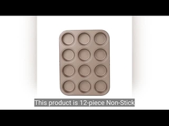 Τάπη για τηγανίτες