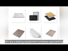 Συσκευή τηγανητών κατσαρόλων