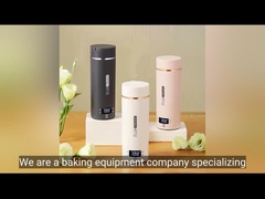 Έξυπνο τέρμο