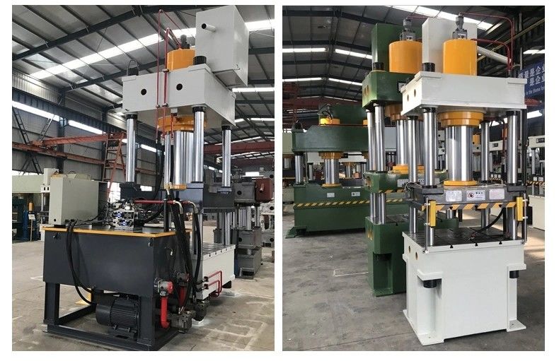 Foshan Nanhai District Zhisheng Metal Products Co., Ltd γραμμή παραγωγής του κατασκευαστή