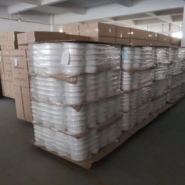 Foshan Nanhai District Zhisheng Metal Products Co., Ltd γραμμή παραγωγής του κατασκευαστή